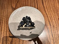 -Wagas沃歌斯(虹口龙之梦店)