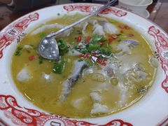 -椒香川流不息川菜馆(二七北路店)