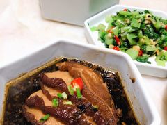 -望湘园·洞庭渔宴(永旺店)