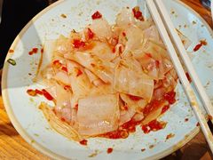 -野山舂·贵州现舂酸汤牛肉(鸿通城店)