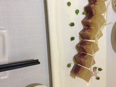 -粤麓轩餐厅(中信泰富广场店)