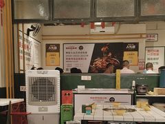 -晓彭肥肠鸡·泡椒鸡火锅(水木天地店)