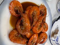 -来之顺海鲜菜馆·青岛菜(栈桥店)