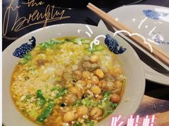 -石锅苗苗鱼(武汉首店)