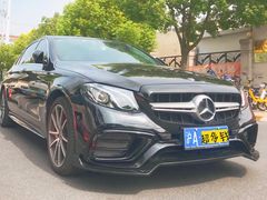 -CJ车体工作室·洗车·贴膜·美容