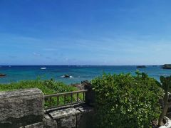 -上野德国文化村