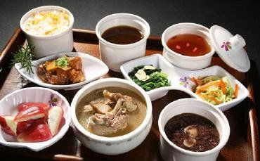 -深圳港龙妇产医院