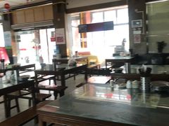 -春发生饭店·非遗(南院门店)