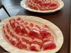 -石鼎香·非遗淮扬火锅(江都龙川桥店)