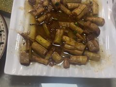 -高淳老街土菜馆(迎薰门店)