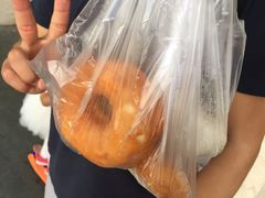 -新丰小吃(中山中路分店)