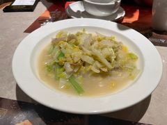 -荣小馆(椒江青悦城店)