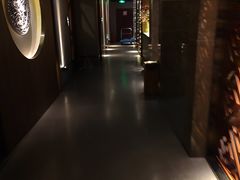 -大桶大足浴(周浦店)