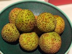 -新荣记(新源南路店)