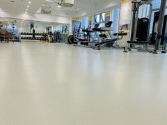 -中田健身工作室(星耀城金牌店)