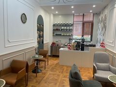 -老干部活动中心温泉游泳馆