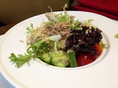 iphone_upload_pic-斗牛士牛排餐厅(镇明店)