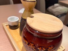 -将军牛排·尔滨地标朝鲜族美食(总店)