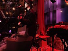 -胡桃里乐队酒馆(昙华林店)