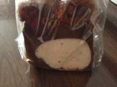 魔鬼吐司-供美香(集街店)