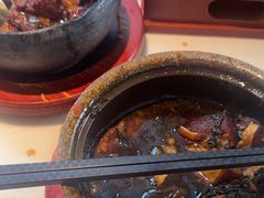 -满香舒·漳州小馆(大唐店)