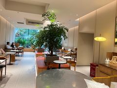-Peet's 皮爷咖啡(海雅缤纷城店)