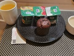 -上海新发展亚太JW万豪酒店