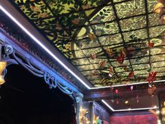 -马克西姆餐厅(崇文门店)