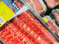 -果蔬好生活超市(东湖店)