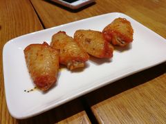 -乐凯撒披萨(喜荟城店)