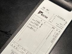 -モリタ屋(JR京都伊势丹店)