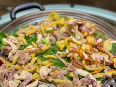 -阿多私房菜(顺德店)