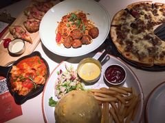 -阿妮叶李(光谷世界城店)