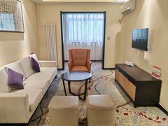 -西北大学(桃园校区)