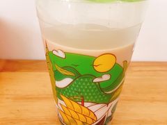 -巡茶(海州万达店)