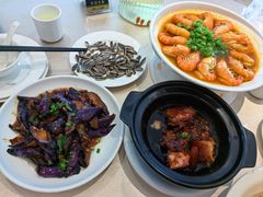 -群乐饭店(滨安路店)