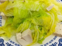 -老爆肚满五香烧牛羊肉