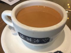 -龙城冰室(观塘店)