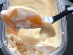 -糖秋Cake DIY·蛋糕定制·甜品台(观音桥店)