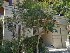 -碧桂园润杨溪谷温泉酒店