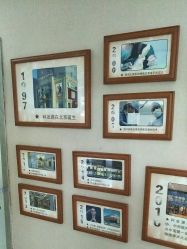 -大麦微针植发全国连锁