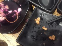 -老张牛肉面(天津万象城店)