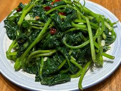 -静一餐厅·湖北菜(前门店)