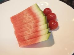 -小方外婆菜(蒙山路店)