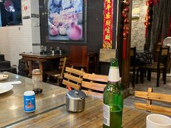 -宝源饺子(麦子店街店)