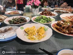 -妈妈的小作坊(陈家镇店)