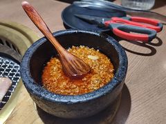-虎丸烧肉(世纪汇店)
