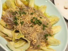 -静之湖湖畔餐厅