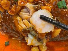 -庐州太太(双岗店)