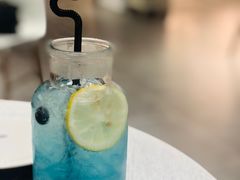 -娜娜家·Nana's restaurant(国金汇店)